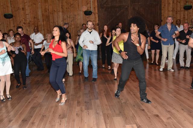 min 2017 06 05 station danse 076